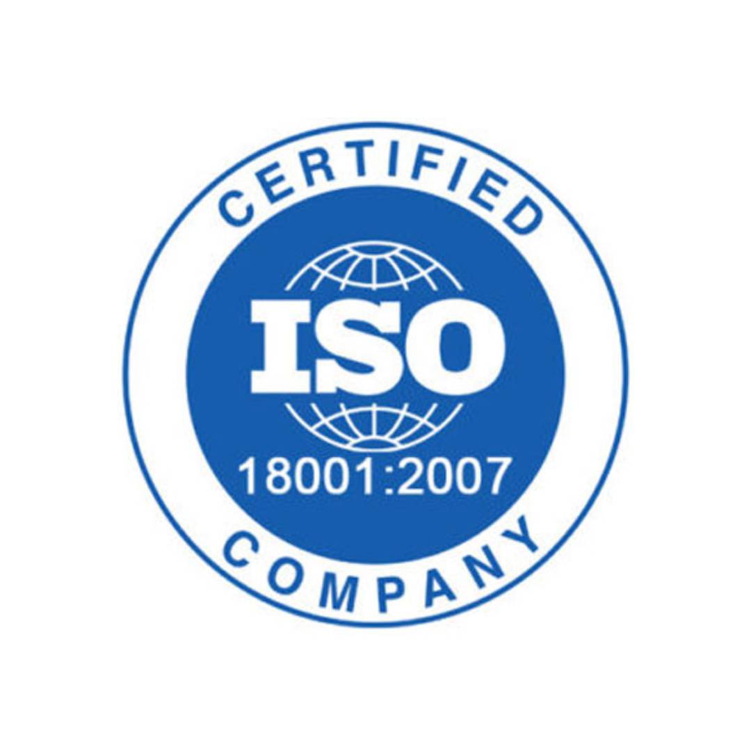 xr:d:DAFwSZtFi-0:11,j:1969603880144536458,t:23100411